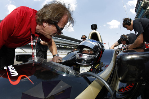2012_arie_jean_advies_openingsweekend